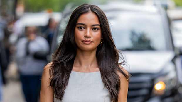 Kelsey Merritt